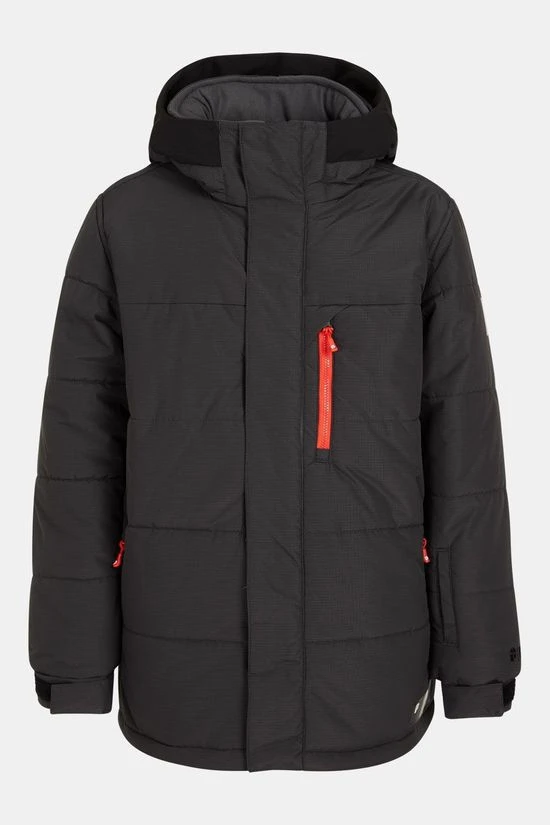 Protest Prtpeng Ski-jas Junior 7 Protest Prtpeng Ski-jas Junior - Afbeelding 5