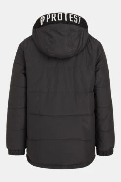 Protest Prtpeng Ski-jas Junior 13 Protest Prtpeng Ski-jas Junior -Winterjas Winkel e15aca0035 7272 06 nl