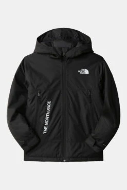 The North Face Freedom Gevoerde Jas Junior