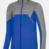 Gore Wear R7 Wmn Partial Gtx I Hd Jacket 2 Gore Wear R7 Wmn Partial Gtx I Hd Jacket -Winterjas Winkel eaaac90004 4450 01 nl