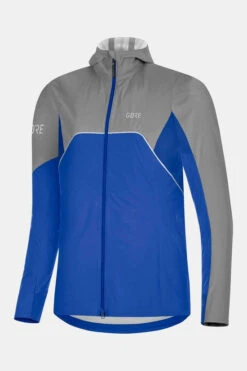 Gore Wear R7 Wmn Partial Gtx I Hd Jacket