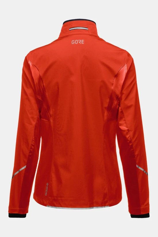 Gore Wear R3 Wmn Partial Gtx I Jacket 5 Gore Wear R3 Wmn Partial Gtx I Jacket - Afbeelding 3