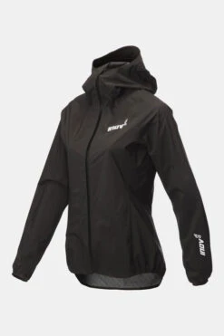 Inov-8 Stormshell Fz Jas Dames