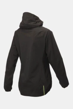 Inov-8 Stormshell Fz Jas Dames -Winterjas Winkel eaacc90004 7070 03 nl
