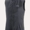 Gore Wear Drive Vest Womens -Winterjas Winkel eaace10001 7070 01 nl