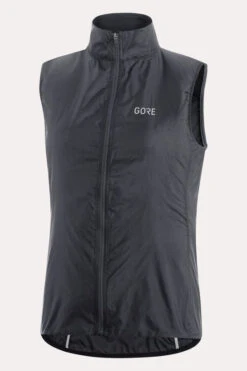 Gore Wear Drive Vest Womens