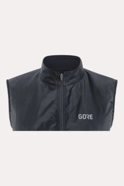 Gore Wear Drive Vest Womens -Winterjas Winkel eaace10001 7070 03 nl