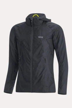 Gore Wear R5 Wmn Gtx I Insulated Jacket