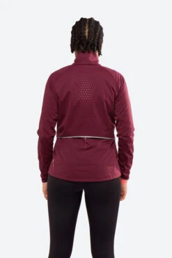 Odlo Zeroweight Pro Warm Jacket -Winterjas Winkel eaacf00004 3939 012 nl