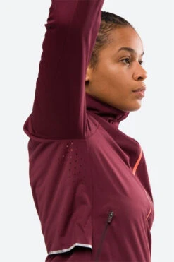 Odlo Zeroweight Pro Warm Jacket -Winterjas Winkel eaacf00004 3939 016 nl