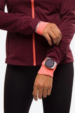 Odlo Zeroweight Pro Warm Jacket -Winterjas Winkel eaacf00004 3939 018 nl