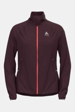 Odlo Zeroweight Pro Warm Jacket -Winterjas Winkel eaacf00004 3939 01 nl