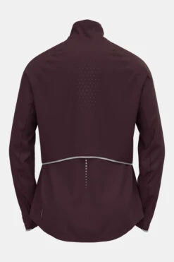 Odlo Zeroweight Pro Warm Jacket -Winterjas Winkel eaacf00004 3939 02 nl