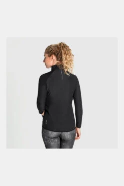 Odlo Jacket Zeroweight Warm Hybrid -Winterjas Winkel eaacf00005 7070 01 nl