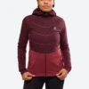 Odlo Run Easy S-Thermic Isolatiejas Dames -Winterjas Winkel eaacf10001 3939 010 nl