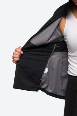 Odlo Zeroweight Pro Warm Reflect Jacket Dames -Winterjas Winkel eaacf10002 7070 017 nl