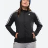 ADIDAS Marathon Jas Dames -Winterjas Winkel eaade10001 7070 010 nl