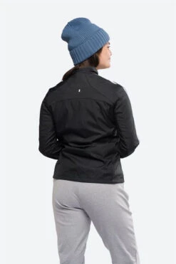 ADIDAS Marathon Jas Dames 13 ADIDAS Marathon Jas Dames -Winterjas Winkel eaade10001 7070 012 nl