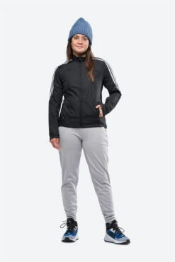 ADIDAS Marathon Jas Dames 14 ADIDAS Marathon Jas Dames -Winterjas Winkel eaade10001 7070 013 nl