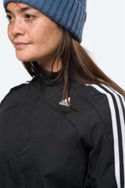 ADIDAS Marathon Jas Dames 15 ADIDAS Marathon Jas Dames -Winterjas Winkel eaade10001 7070 014 nl