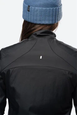 ADIDAS Marathon Jas Dames 16 ADIDAS Marathon Jas Dames -Winterjas Winkel eaade10001 7070 015 nl