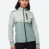On Running Weather Jacket Dames -Winterjas Winkel eaade10007 1143 010 nl