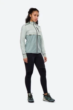 On Running Weather Jacket Dames 17 On Running Weather Jacket Dames -Winterjas Winkel eaade10007 1143 013 nl