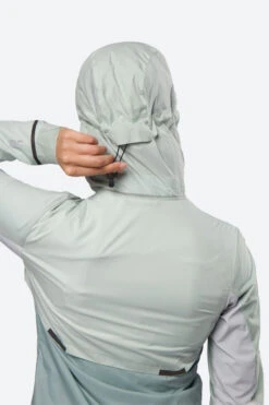 On Running Weather Jacket Dames 20 On Running Weather Jacket Dames -Winterjas Winkel eaade10007 1143 016 nl