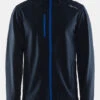 Craft Light Softshell Jas