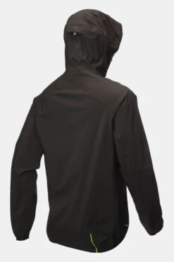 Inov-8 Stormshell Fz Jas -Winterjas Winkel eabcc90001 7070 03 nl