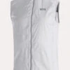 Gore Wear Drive Vest Mens
