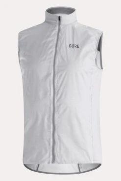 Gore Wear Drive Vest Mens