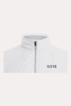 Gore Wear Drive Vest Mens -Winterjas Winkel eabce10001 1010 03 nl