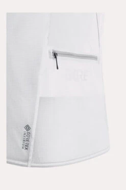 Gore Wear Drive Vest Mens -Winterjas Winkel eabce10001 1010 04 nl