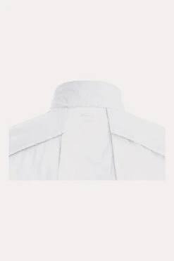 Gore Wear Drive Vest Mens -Winterjas Winkel eabce10001 1010 05 nl