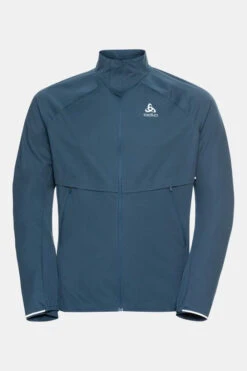 Odlo Jacket Zeroweight Pro Warm