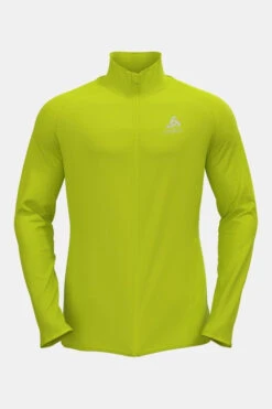 Odlo Jacket Zeroweight Warm Hybrid 16 Odlo Jacket Zeroweight Warm Hybrid -Winterjas Winkel eabcf00005 2020 01 nl