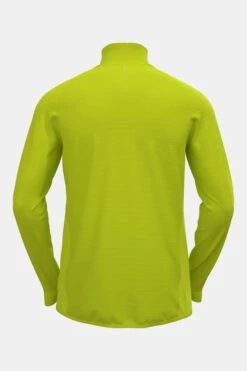 Odlo Jacket Zeroweight Warm Hybrid 17 Odlo Jacket Zeroweight Warm Hybrid -Winterjas Winkel eabcf00005 2020 02 nl