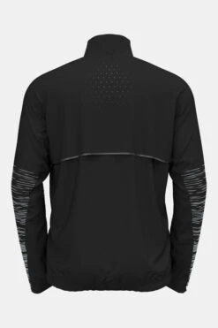 Odlo Zeroweight Pro Warm Reflect Jas -Winterjas Winkel eabcf10002 7070 02 nl