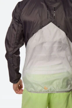 Craft Pro Hypervent Jacket Jas -Winterjas Winkel eabde10003 7171 013 nl