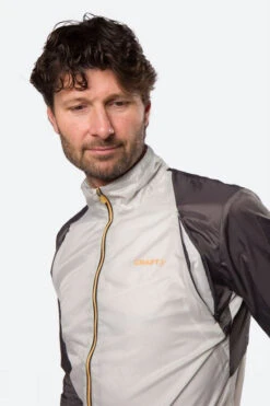 Craft Pro Hypervent Jacket Jas -Winterjas Winkel eabde10003 7171 015 nl