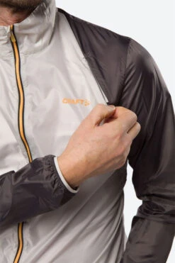 Craft Pro Hypervent Jacket Jas -Winterjas Winkel eabde10003 7171 016 nl