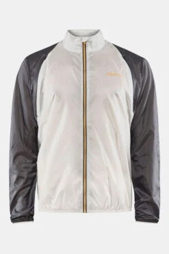 Craft Pro Hypervent Jacket Jas -Winterjas Winkel eabde10003 7171 01 nl