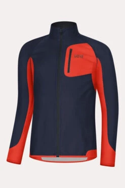 Gore Wear R3 Partial GWS Shirt