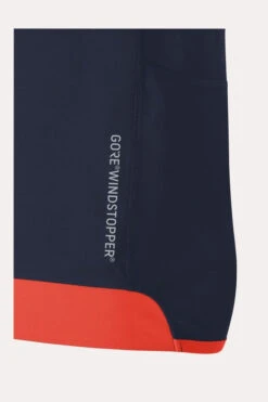 Gore Wear R3 Partial GWS Shirt -Winterjas Winkel ebabd80004 4126 03 nl