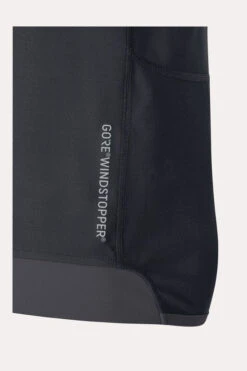 Gore Wear R3 Partial GWS Shirt -Winterjas Winkel ebabd80004 7071 03 nl