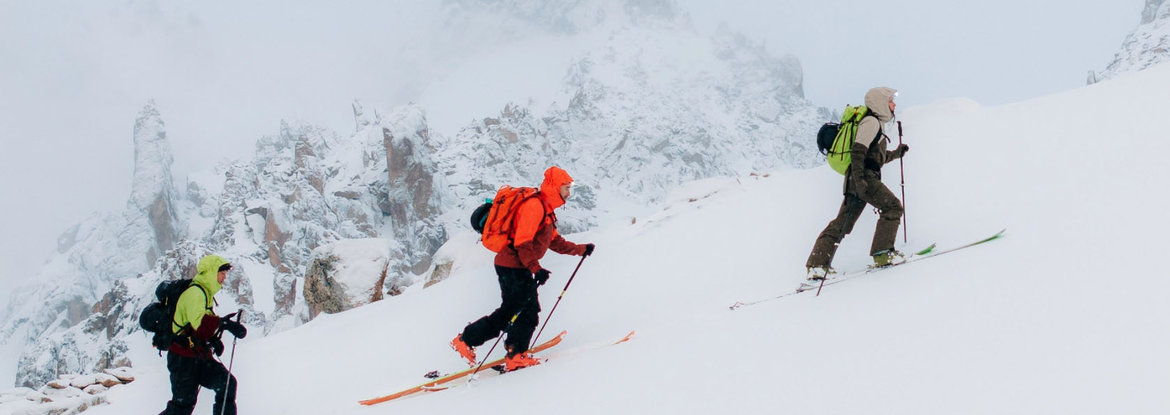 Winterjas Winkel -Winterjas Winkel ghk