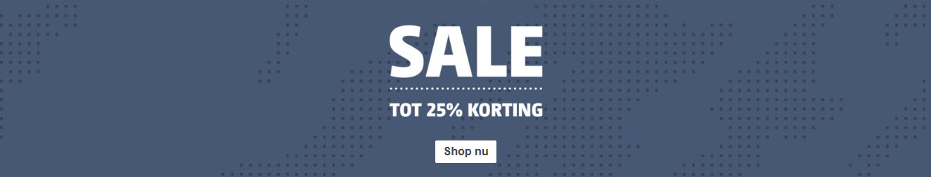 Winterjas Winkel -Winterjas Winkel vbm